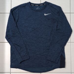 3/$25 or FWP Nike Dri-Fit Long sleeve